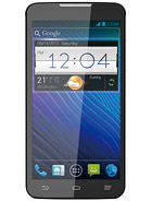 Zte Grand Memo V9815